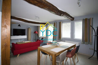  Maison � vendre 4 pi�ces 105 m�