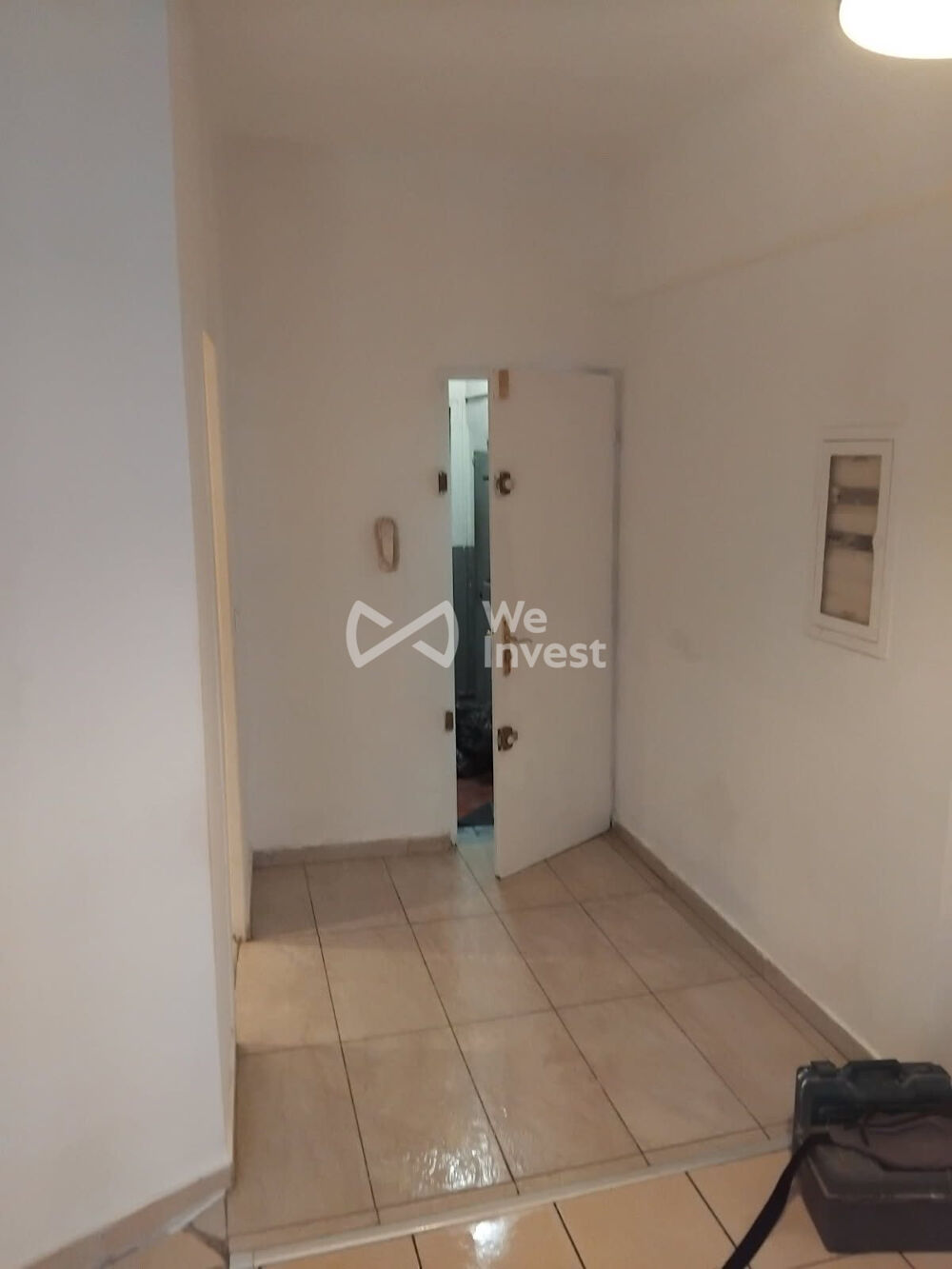 Appartement à vendre Brignoles