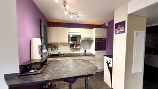  Appartement � louer 2 pi�ces 37 m�