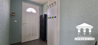  Maison � vendre 6 pi�ces 92 m�