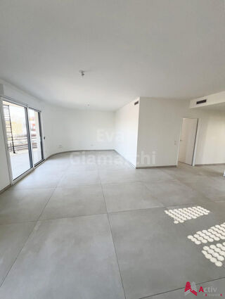  Appartement � vendre 4 pi�ces 89 m�