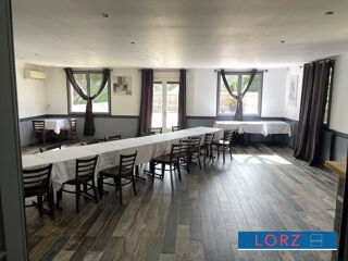  Immeuble � vendre 500 m�