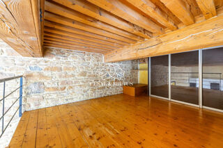  Appartement  vendre 2 pices 64 m