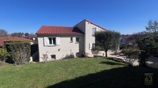  Maison � vendre 6 pi�ces 159 m�