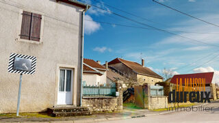  Maison � vendre 3 pi�ces 97 m�