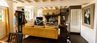  Maison à vendre 4 pièces 104 m²