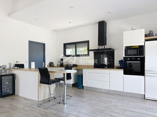  Maison � vendre 5 pi�ces 122 m�