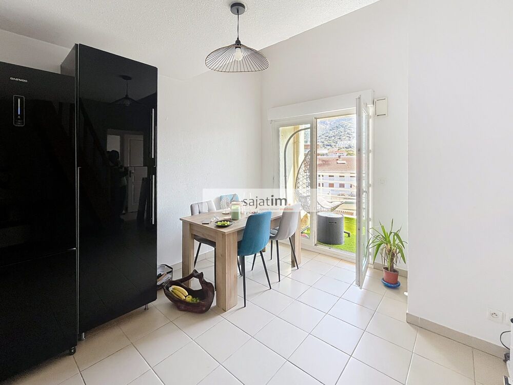 Vente Appartement IDEAL INVESTISSEUR Toulon