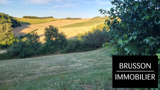  Maison � vendre 5 pi�ces 220 m�