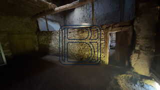  Maison � vendre 4 pi�ces 70 m�