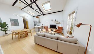  Appartement � vendre 3 pi�ces 67 m�