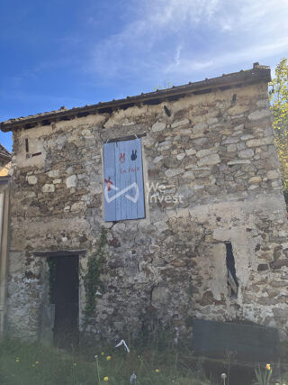  Maison à vendre 4 pièces 104 m²