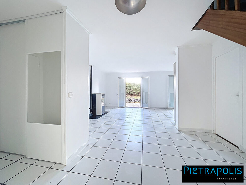 � vendre  Maison �cully (69130)