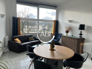  Appartement � vendre 2 pi�ces 70 m�