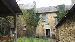  Maison � vendre 5 pi�ces 147 m�