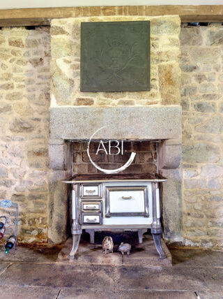  Maison � vendre 3 pi�ces 137 m�