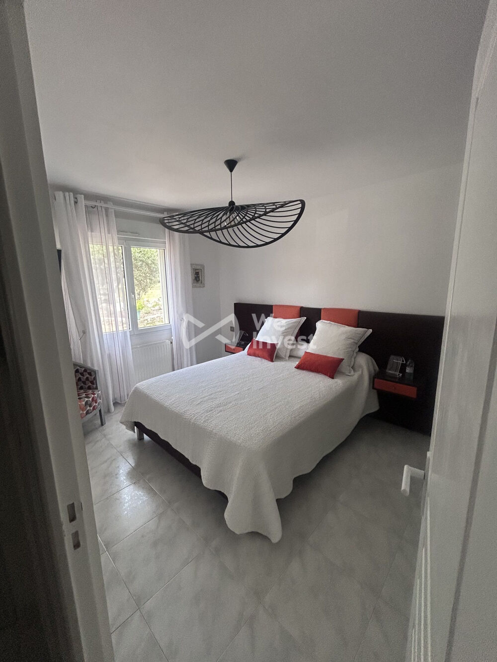 à vendre  Maison Saint-Maximin-la-Sainte-Baume (83470)