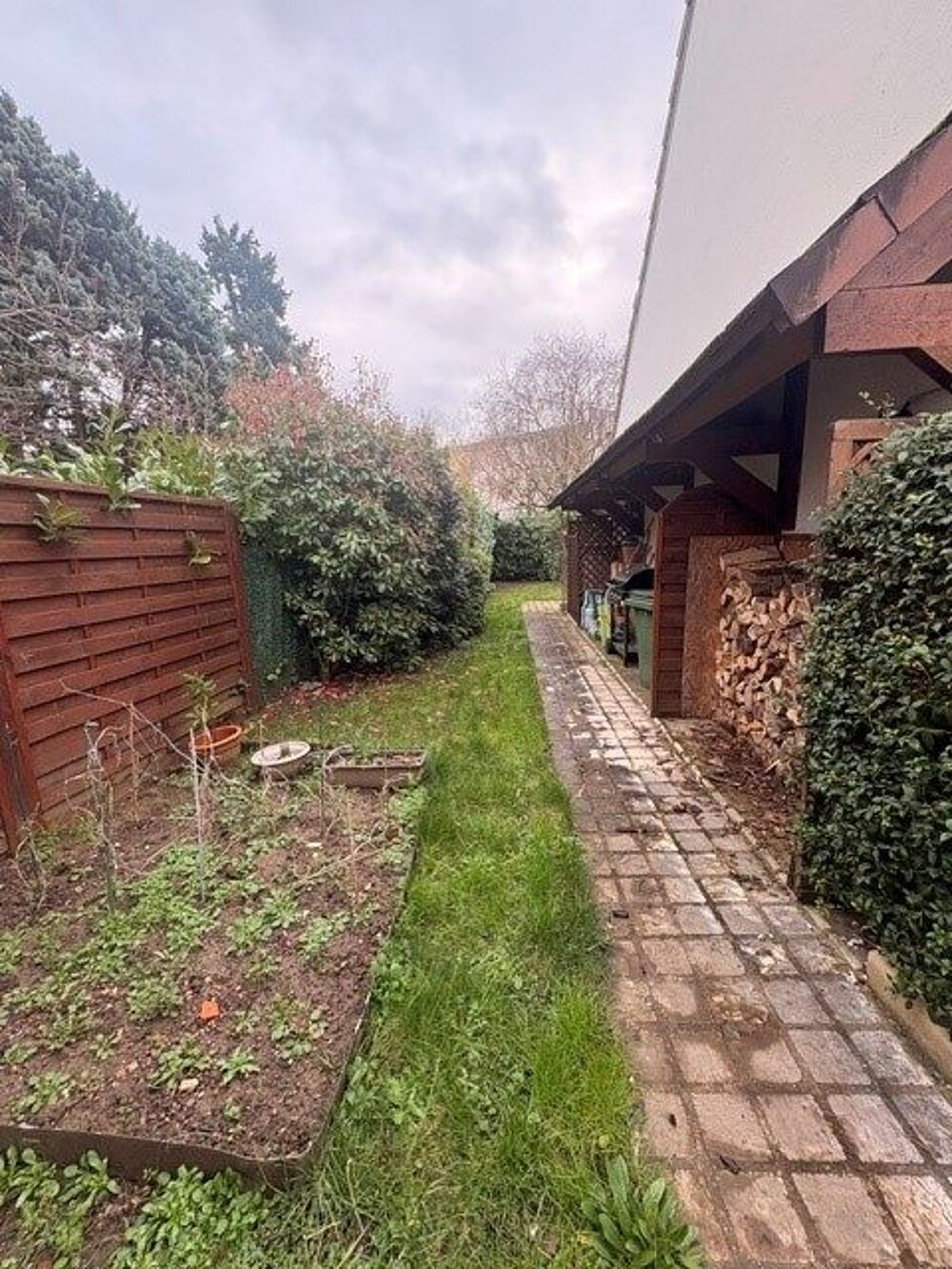 Location Maison Maison à louer Orléans Orléans