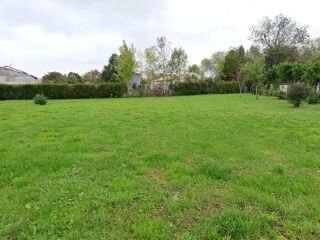  Terrain � vendre 800 m�