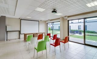  Appartement  vendre 1 pice 22 m