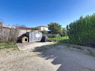  Maison à vendre 7 pièces 155 m²