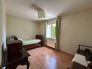  Maison � vendre 6 pi�ces 125 m�