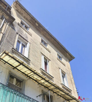 Appartement à louer 2 pièces 53 m²