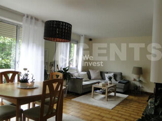  Maison � vendre 5 pi�ces 90 m�