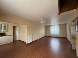  Maison  vendre 5 pices 107 m