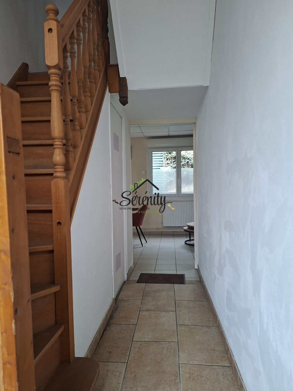 Vente Maison A saisir rapidement Cambrai