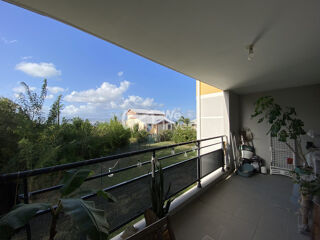 Appartement à vendre 2 pièces 42 m²