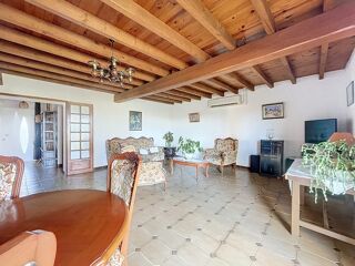  Maison à vendre 4 pièces 127 m²