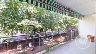  Appartement  vendre 5 pices 121 m