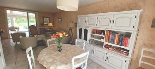  Maison � vendre 6 pi�ces 120 m�