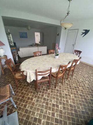  Maison � vendre 5 pi�ces 106 m�