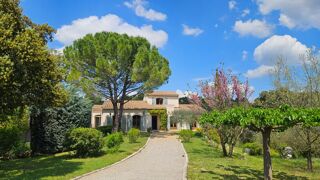  Maison � vendre 8 pi�ces 212 m�