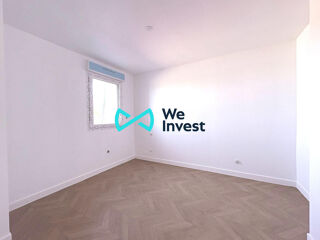  Appartement � louer 4 pi�ces 85 m�