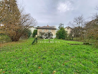  Maison � vendre 5 pi�ces 77 m�