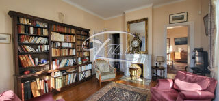  Maison � vendre 12 pi�ces 319 m�