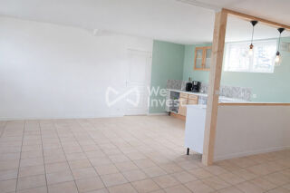  Appartement à vendre 3 pièces 72 m²
