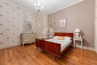  Maison � vendre 6 pi�ces 123 m�