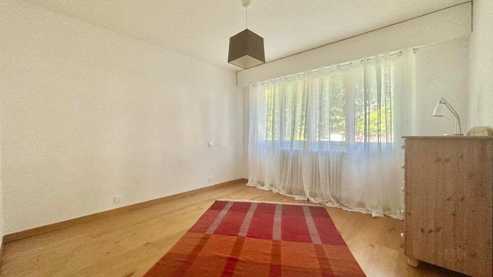 Vente Appartement Annecy-le-Vieux 'ALBIGNY' Annecy