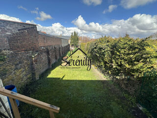  Immeuble  vendre 103 m