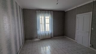  Maison � vendre 8 pi�ces 206 m�