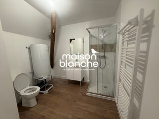  Appartement � louer 1 pi�ce 38 m�