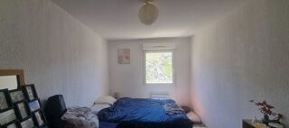  Appartement à vendre 3 pièces 54 m²