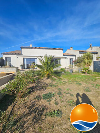  Maison  vendre 5 pices 147 m