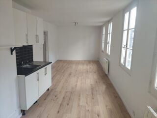  Appartement � vendre 2 pi�ces 73 m�