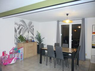  Maison � vendre 5 pi�ces 115 m�