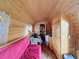  Maison � vendre 10 pi�ces 400 m�